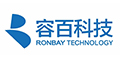容百科技