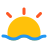 光伏行业