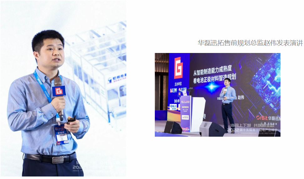 1656482049037.jpg 1656482049037.jpg