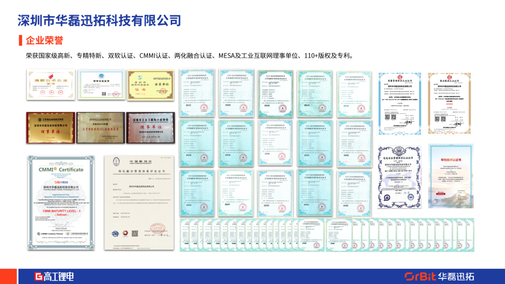 1678784731920.jpg 1678784731920.jpg