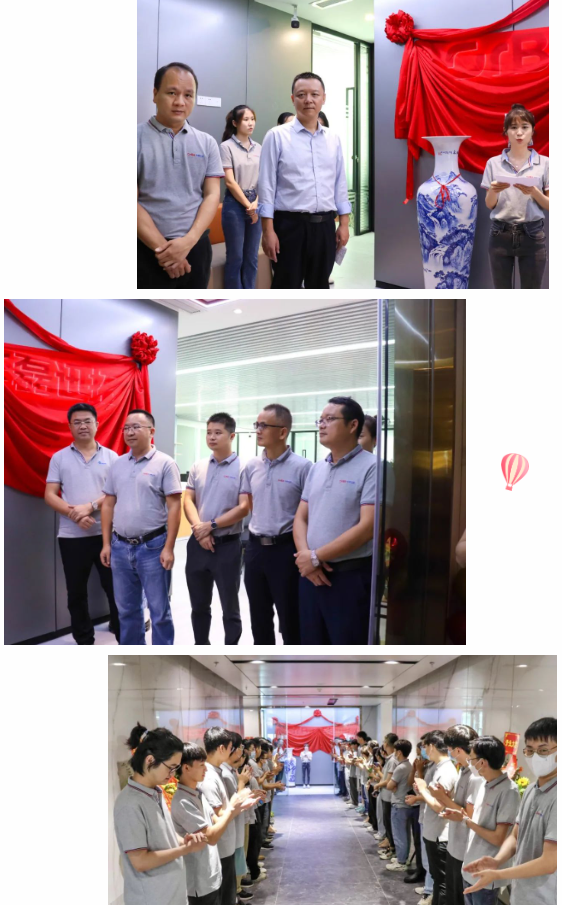 1656554750544.jpg 1656554750544.jpg