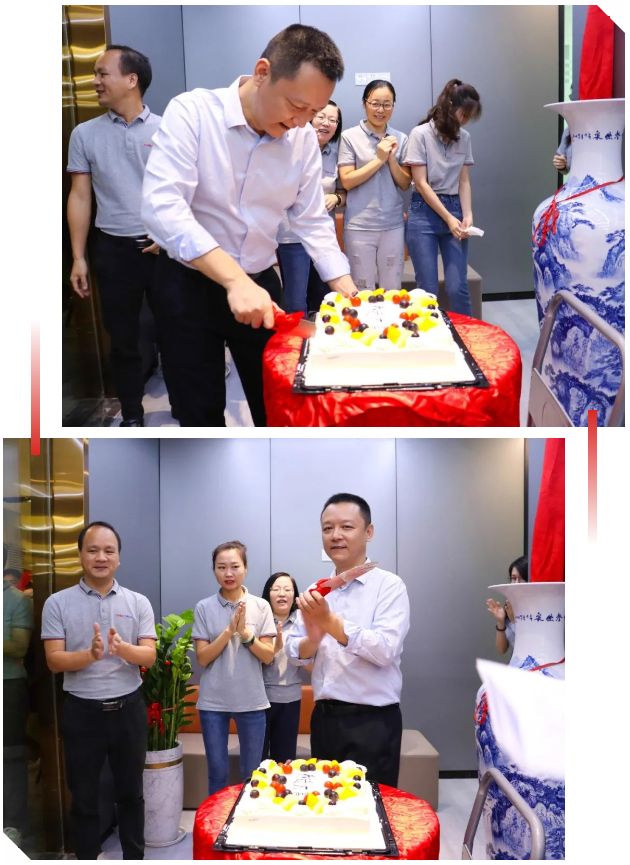 1656554785481.jpg 1656554785481.jpg