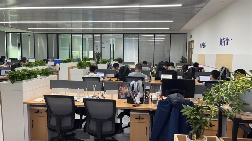 55e5f9585c0bb197d922e254db6d14c.jpg 55e5f9585c0bb197d922e254db6d14c.jpg