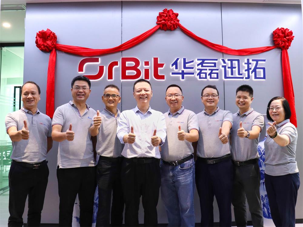 IMG_2992.jpg IMG_2992.jpg