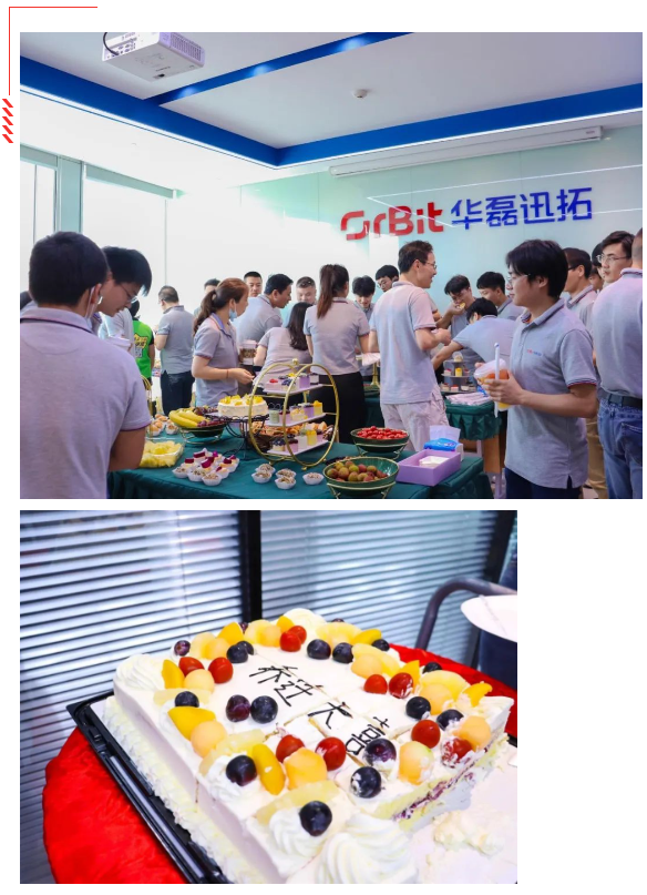 1656554871144.jpg 1656554871144.jpg