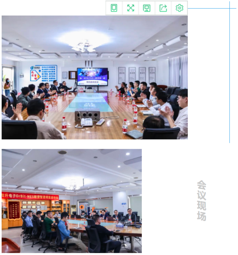 1675996615302.jpg 1675996615302.jpg