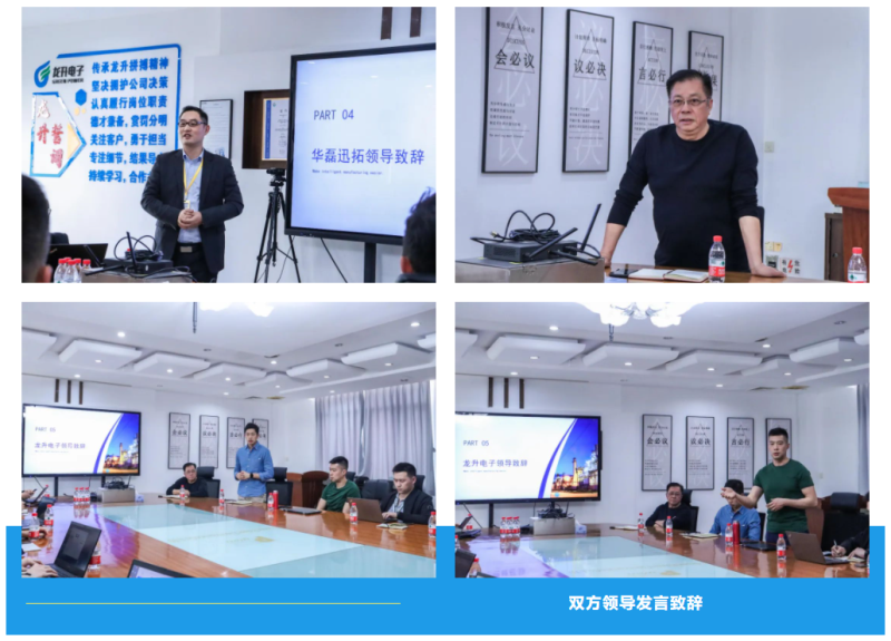 1675996547697.png 1675996547697.png